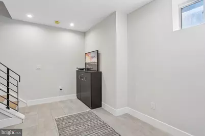 2656 Salmon Street, Philadelphia, PA 19125 - Photo 26