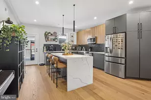 2656 Salmon St, Philadelphia, PA 19125 - Photo 8