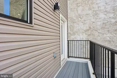 2656 Salmon Street, Philadelphia, PA 19125 - Photo 12