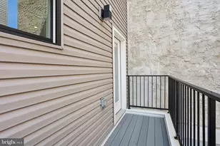 2656 Salmon St, Philadelphia, PA 19125 - Photo 12