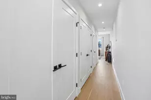 2656 Salmon St, Philadelphia, PA 19125 - Photo 20