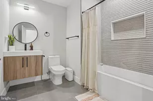 2656 Salmon St, Philadelphia, PA 19125 - Photo 18