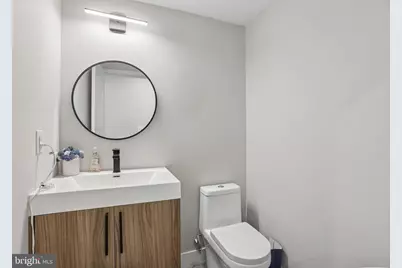2656 Salmon Street, Philadelphia, PA 19125 - Photo 28