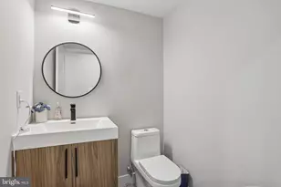 2656 Salmon St, Philadelphia, PA 19125 - Photo 28