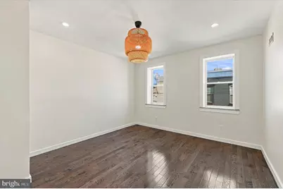 2254 Greenwich Street, Philadelphia, PA 19146 - Photo 14