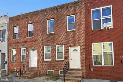 2254 Greenwich Street, Philadelphia, PA 19146 - Photo 2