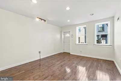 2254 Greenwich Street, Philadelphia, PA 19146 - Photo 22