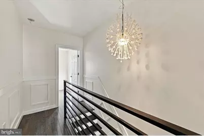 2254 Greenwich Street, Philadelphia, PA 19146 - Photo 12
