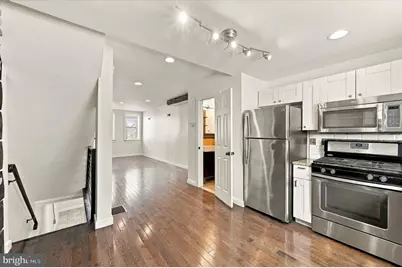 2254 Greenwich Street, Philadelphia, PA 19146 - Photo 10