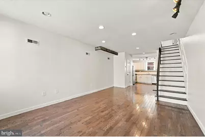 2254 Greenwich Street, Philadelphia, PA 19146 - Photo 4