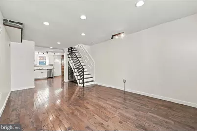 2254 Greenwich Street, Philadelphia, PA 19146 - Photo 6