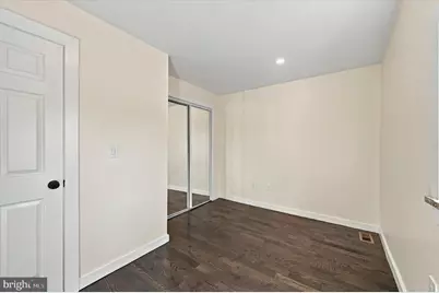 2254 Greenwich Street, Philadelphia, PA 19146 - Photo 26