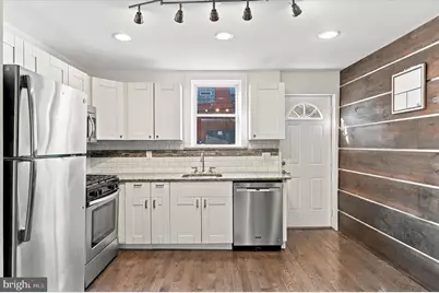 2254 Greenwich Street, Philadelphia, PA 19146 - Photo 8