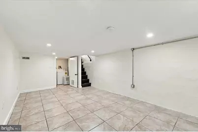 2254 Greenwich Street, Philadelphia, PA 19146 - Photo 20