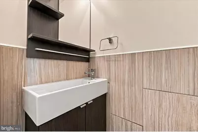 2254 Greenwich Street, Philadelphia, PA 19146 - Photo 24