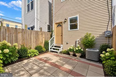 2254 Greenwich Street, Philadelphia, PA 19146 - Photo 28