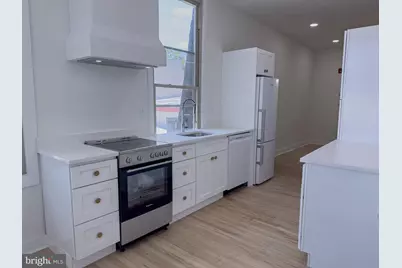 2013 Green Street #3R, Philadelphia, PA 19130 - Photo 14