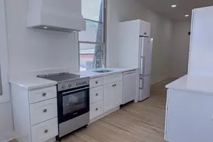 2013 Green St, Philadelphia, PA 19130 - Photo 14