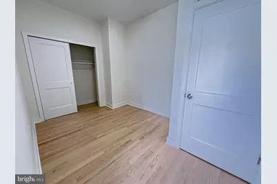 2013 Green Street #3R, Philadelphia, PA 19130 - Photo 12