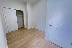 2013 Green St, Philadelphia, PA 19130 - Photo 12