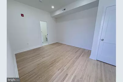 2013 Green Street #3R, Philadelphia, PA 19130 - Photo 16