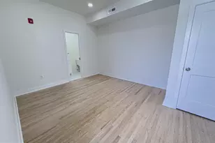 2013 Green St, Philadelphia, PA 19130 - Photo 16