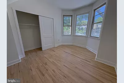 2013 Green Street #3R, Philadelphia, PA 19130 - Photo 6
