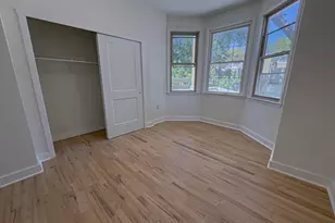 2013 Green St, Philadelphia, PA 19130 - Photo 6