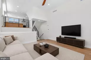 1338 S Woodstock St, Philadelphia, PA 19146 - Photo 4