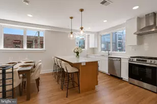 1338 S Woodstock St, Philadelphia, PA 19146 - Photo 6