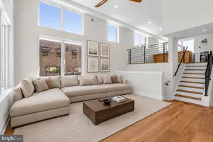 1338 S Woodstock St, Philadelphia, PA 19146 - Photo 1