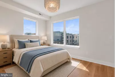 1338 S Woodstock Street, Philadelphia, PA 19146 - Photo 18