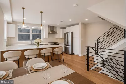1338 S Woodstock Street, Philadelphia, PA 19146 - Photo 10