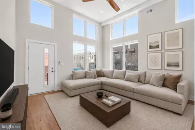 1338 S Woodstock Street, Philadelphia, PA 19146 - Photo 2