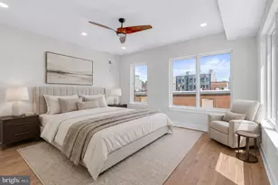 1338 S Woodstock St, Philadelphia, PA 19146 - Photo 12