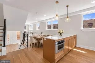 1338 S Woodstock St, Philadelphia, PA 19146 - Photo 8