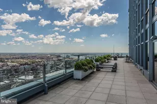 50 S 16th St, Philadelphia, PA 19102 - Photo 22