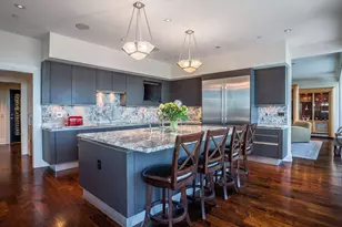 50 S 16th St, Philadelphia, PA 19102 - Photo 16