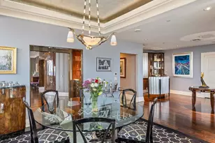 50 S 16th St, Philadelphia, PA 19102 - Photo 8