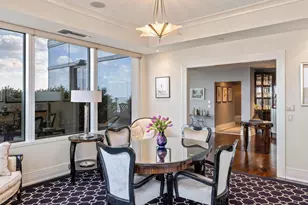 50 S 16th St, Philadelphia, PA 19102 - Photo 28