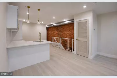 832 N 46th Street, Philadelphia, PA 19139 - Photo 8
