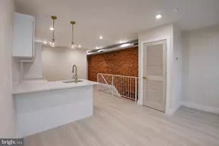 832 N 46th St, Philadelphia, PA 19139 - Photo 8