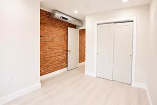 832 N 46th St, Philadelphia, PA 19139 - Photo 4