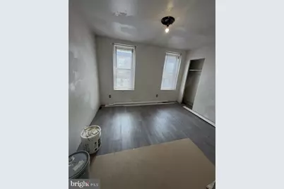 3939 Wyalusing Avenue, Philadelphia, PA 19104 - Photo 12