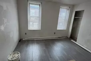 3939 Wyalusing Ave, Philadelphia, PA 19104 - Photo 12