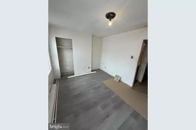 3939 Wyalusing Avenue, Philadelphia, PA 19104 - Photo 10