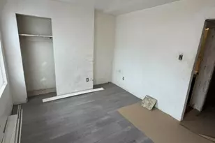 3939 Wyalusing Ave, Philadelphia, PA 19104 - Photo 10