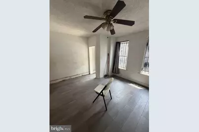 3939 Wyalusing Avenue, Philadelphia, PA 19104 - Photo 2