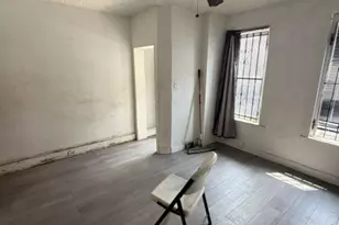3939 Wyalusing Ave, Philadelphia, PA 19104 - Photo 2