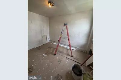 3939 Wyalusing Avenue, Philadelphia, PA 19104 - Photo 6